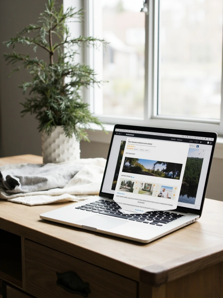 Houzz profile showing 4.9 out of 5 stars across 184 verified reviews